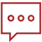 Icon-2